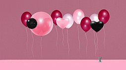 ꡼ No.002 | Find Sort Match