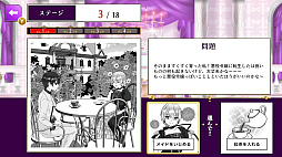 ž鰭äΤ2Ӥ뤳Ȥˤޤ̤̿ڤ곫ХХ륯