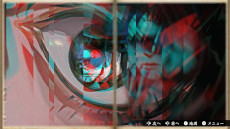 ꡼ No.002Υͥ / æХΥ٥륲̴ְΥޥ鶿סSwitch˥꡼޼޺ȤǤĻһΥ֥å򥲡ಽ