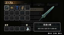 ��̴�Υޥ���鶿