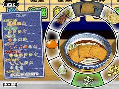 Ĵֶˤɤ󿦿͡סPC/Switch˥꡼»ˡǤ¿Τɤä󶡤褦