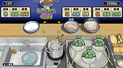 ꡼ No.001 | ˤɤ󿦿