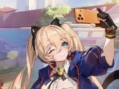 ڥڥTPSStrinovaסХǤǳϡŸ̤