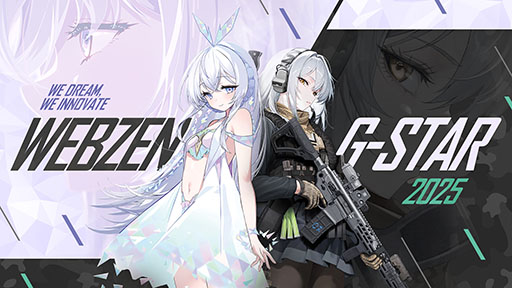 ꡼ No.001Υͥ / ݥȥݥץˤȥƥGate of Gatesסȯɽ2ͤξӥ奢