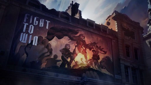 ꡼ No.003Υͥ / ݥȥݥץάRPGGate of Gatesסǥǥȥ쥤顼3DեåƮϿ