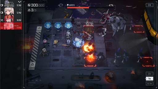 ꡼ No.010Υͥ / ݥȥݥץάRPGGate of Gatesסǥǥȥ쥤顼3DեåƮϿ