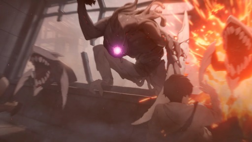 ꡼ No.013Υͥ / ݥȥݥץάRPGGate of Gatesסǥǥȥ쥤顼3DեåƮϿ