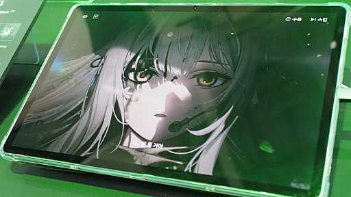 ꡼ No.005Υͥ / ݥݷϤߥ꥿꡼Gate of Gatesס10ͤεųݤʾƮѤˡ1ĤϻɤG-STAR 2025