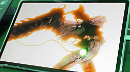 ꡼ No.020Υͥ / ݥݷϤߥ꥿꡼Gate of Gatesס10ͤεųݤʾƮѤˡ1ĤϻɤG-STAR 2025