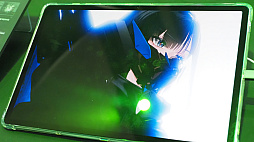 ꡼ No.023Υͥ / ݥݷϤߥ꥿꡼Gate of Gatesס10ͤεųݤʾƮѤˡ1ĤϻɤG-STAR 2025