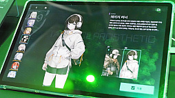 ꡼ No.032Υͥ / ݥݷϤߥ꥿꡼Gate of Gatesס10ͤεųݤʾƮѤˡ1ĤϻɤG-STAR 2025