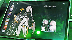 ꡼ No.033Υͥ / ݥݷϤߥ꥿꡼Gate of Gatesס10ͤεųݤʾƮѤˡ1ĤϻɤG-STAR 2025