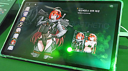 ꡼ No.037Υͥ / ݥݷϤߥ꥿꡼Gate of Gatesס10ͤεųݤʾƮѤˡ1ĤϻɤG-STAR 2025