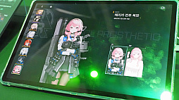 ꡼ No.043Υͥ / ݥݷϤߥ꥿꡼Gate of Gatesס10ͤεųݤʾƮѤˡ1ĤϻɤG-STAR 2025