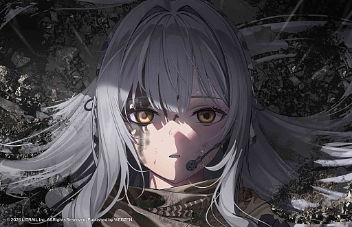 ꡼ No.001Υͥ / Υ󥿥ӥ塼ϤߤʤƤΤ繥ޤ줿ݥߥ꥿꡼ܥ饤ǤʡGate of Gates