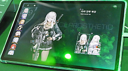 ꡼ No.006Υͥ / Υ󥿥ӥ塼ϤߤʤƤΤ繥ޤ줿ݥߥ꥿꡼ܥ饤ǤʡGate of Gates