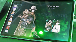 ꡼ No.012Υͥ / Υ󥿥ӥ塼ϤߤʤƤΤ繥ޤ줿ݥߥ꥿꡼ܥ饤ǤʡGate of Gates