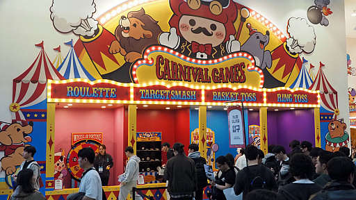 ꡼ No.016Υͥ / Υ󥿥ӥ塼ϤߤʤƤΤ繥ޤ줿ݥߥ꥿꡼ܥ饤ǤʡGate of Gates