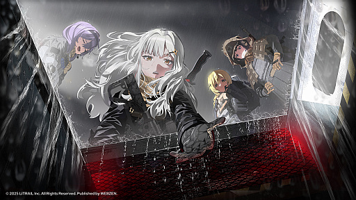 ꡼ No.019Υͥ / Υ󥿥ӥ塼ϤߤʤƤΤ繥ޤ줿ݥߥ꥿꡼ܥ饤ǤʡGate of Gates