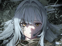 Υ󥿥ӥ塼ϤߤʤƤΤ繥ޤ줿ݥߥ꥿꡼ܥ饤ǤʡGate of Gates