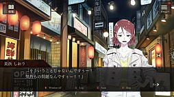 ꡼ No.003 | ץ ʱһΤͺ