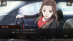 ꡼ No.005 | ץ ʱһΤͺ