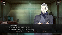 ꡼ No.006 | ץ ʱһΤͺ