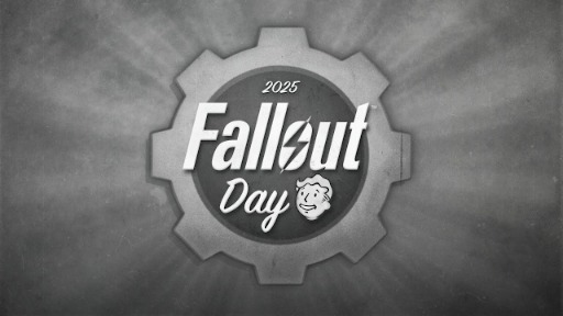 ���������꡼ No.004�Υ���ͥ������ / ��Fallout Day 2025�פޤȤᡣ10��ǯ��ǰ�Ρ�Fallout 4: Anniversary Edition�ס�11��10��ȯ�䡣Nintendo Swtich 2�Ǥϡ�2026ǯ�о�ͽ��