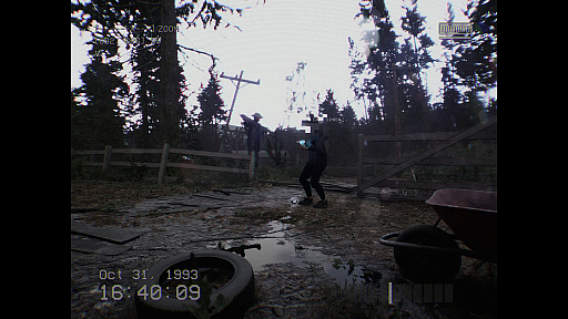 ꡼ No.001Υͥ / ȶ¨४СɤΥޥɬܥۥ顼बϥץ쥤бDON'T SCREAM TOGETHERפΥʥ󥹥ȥ쥤顼