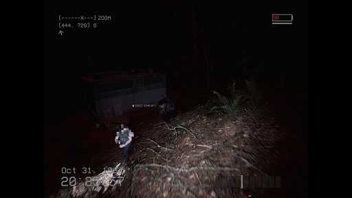 ꡼ No.003Υͥ / 4ͤͷ٤DON'T SCREAM TOGETHERפȯءץ쥤䡼͵Ƥ롤ޥץ쥤ʤǤϤǤо