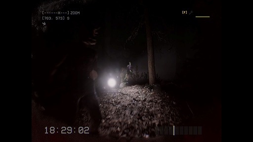 ꡼ No.005Υͥ / 4ͤͷ٤DON'T SCREAM TOGETHERפȯءץ쥤䡼͵Ƥ롤ޥץ쥤ʤǤϤǤо