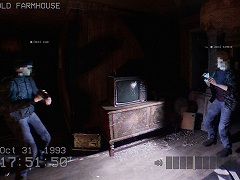 4ͤͷ٤DON'T SCREAM TOGETHERפȯءץ쥤䡼͵Ƥ롤ޥץ쥤ʤǤϤǤо