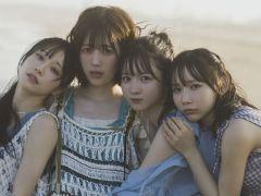 �Ͷ��Υ����ɥ�μ̿����ˤϰ��´����ġġ����￯��������֥Υ�쥾�� 1st�̿�����QUINTET�ӡ׽����ǡ�����ȯ��