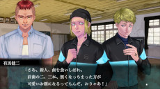 ꡼ No.002Υͥ / ۥ顼ADV֥ѥ Ŀر칻ˤβۡס2025ǯߤȯ䡣¿Ȼ᤬꤬֥ѥץ꡼κǿ