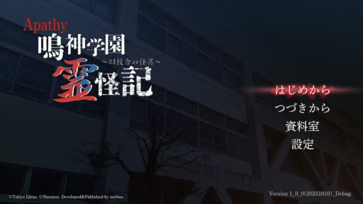 ꡼ No.006Υͥ / ۥ顼ADV֥ѥ Ŀر칻ˤβۡס2025ǯߤȯ䡣¿Ȼ᤬꤬֥ѥץ꡼κǿ