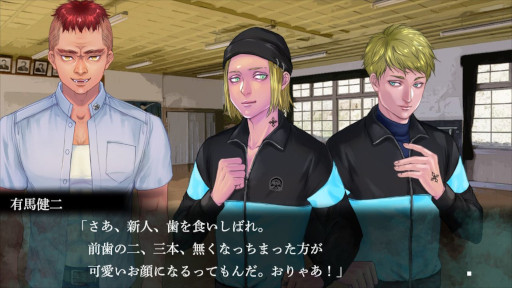 ꡼ No.007Υͥ / ۥ顼ADV֥ѥ Ŀر칻ˤβۡס2025ǯߤȯ䡣¿Ȼ᤬꤬֥ѥץ꡼κǿ