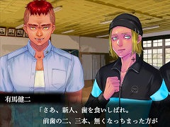 ۥ顼ADV֥ѥ Ŀر칻ˤβۡס2025ǯߤȯ䡣¿Ȼ᤬꤬֥ѥץ꡼κǿ