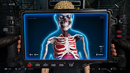 ���������꡼ No.002�Υ���ͥ������ / ���߽����֤��ܡ���Ǯ�ʤɥ���Ӳ��������򸫶ˤ���н衣����Ӹ��䥷���Quarantine Zone: The Last Check������ȯ��