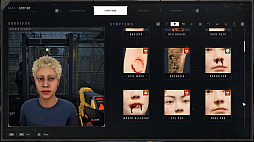 ���������꡼ No.004�Υ���ͥ������ / ���߽����֤��ܡ���Ǯ�ʤɥ���Ӳ��������򸫶ˤ���н衣����Ӹ��䥷���Quarantine Zone: The Last Check������ȯ��