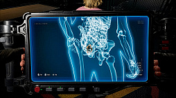 ���������꡼ No.006�Υ���ͥ������ / ���߽����֤��ܡ���Ǯ�ʤɥ���Ӳ��������򸫶ˤ���н衣����Ӹ��䥷���Quarantine Zone: The Last Check������ȯ��