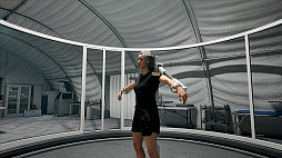 ���������꡼ No.011�Υ���ͥ������ / ���߽����֤��ܡ���Ǯ�ʤɥ���Ӳ��������򸫶ˤ���н衣����Ӹ��䥷���Quarantine Zone: The Last Check������ȯ��