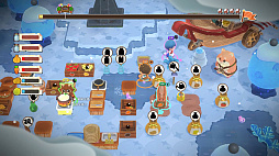 ���������꡼ No.008�Υ���ͥ������ / ����16�ͤ�ʬ�Ȥ��ƥ쥹�ȥ��бĤ�ĩ��֥�åץ륢�����ɡס�PC�Ǥ�40�󥪥ա�Switch2�Ǥ�20�󥪥դˤʤ�ǯ��ǯ�ϥ�����򳫻ϡ�PR��