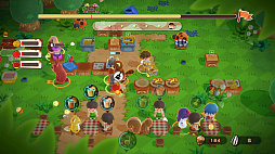 ꡼ No.004 | åץ륢 ȥΥ쥹ȥ