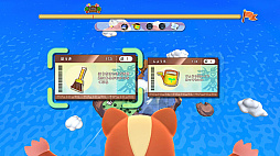 ꡼ No.006 | åץ륢 ȥΥ쥹ȥ