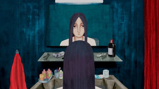 画像ギャラリー No.005のサムネイル画像 / ポルトガルのインディーゲームイベント「Indie X 2025」,受賞作品を発表。ポルトガルの公共放送機関RPTも協力する大型オンラインショーケース