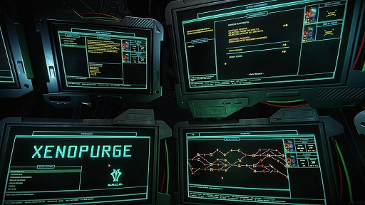 画像ギャラリー No.007のサムネイル画像 / ポルトガルのインディーゲームイベント「Indie X 2025」,受賞作品を発表。ポルトガルの公共放送機関RPTも協力する大型オンラインショーケース