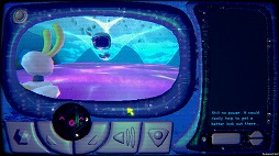 ꡼ No.002 | Panthalassa