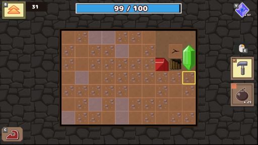 ꡼ No.007Υͥ / ФĤʤ褦˿Ť˷ʤ롣ηߥ졼ֹХޥ˥סSteamȥڡ