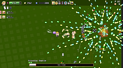 ꡼ No.005 | 襤ߥӥå