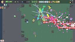 ꡼ No.006 | 襤ߥӥå